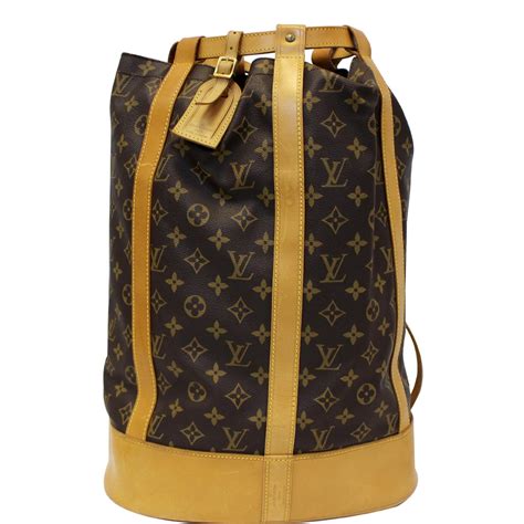 louis vuitton first handbag|Louis Vuitton handbags first copy.